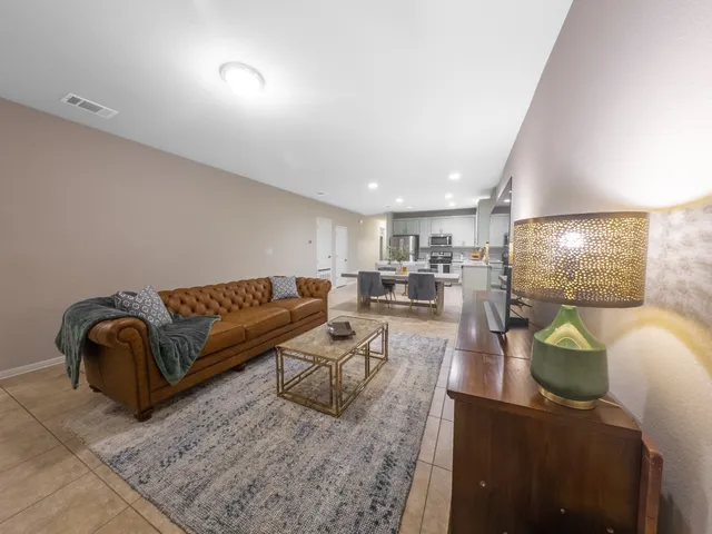 $330,000 | 2428 Pecan Island Drive, Leander, TX 78641