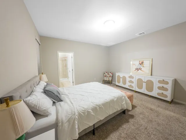 $330,000 | 2428 Pecan Island Drive, Leander, TX 78641