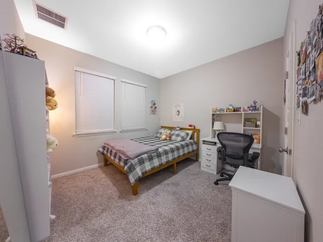 $330,000 | 2428 Pecan Island Drive, Leander, TX 78641