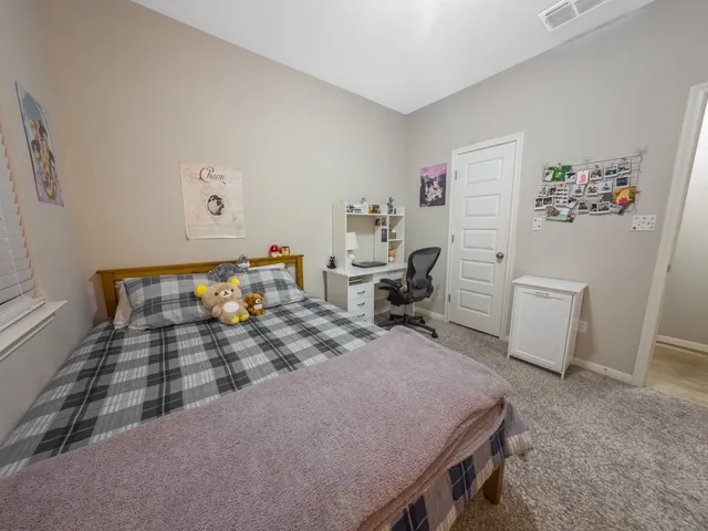 $330,000 | 2428 Pecan Island Drive, Leander, TX 78641