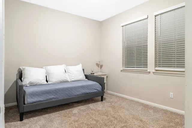 $330,000 | 2428 Pecan Island Drive, Leander, TX 78641