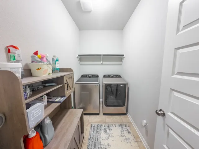 $330,000 | 2428 Pecan Island Drive, Leander, TX 78641