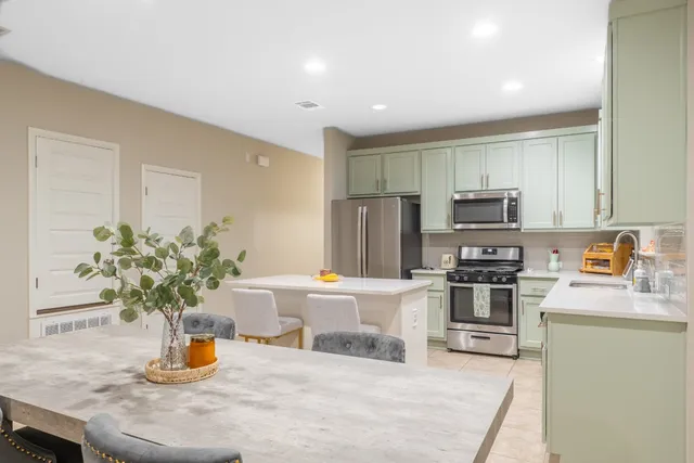 $330,000 | 2428 Pecan Island Drive, Leander, TX 78641