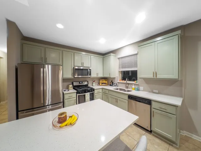 $330,000 | 2428 Pecan Island Drive, Leander, TX 78641