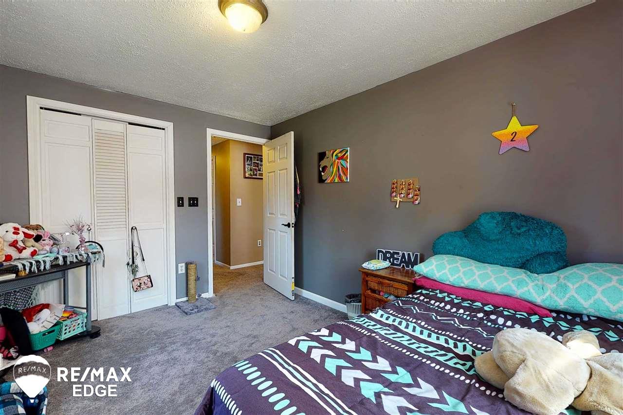 10362 State Road Millington, MI 48746 - Photo 25 of 49