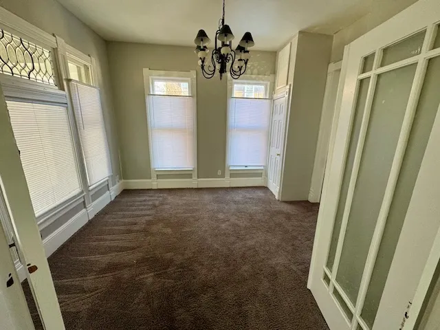 $174,900 | 506 East Chestnut Street, Bloomington, IL 61701