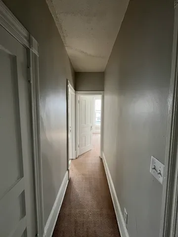 $174,900 | 506 East Chestnut Street, Bloomington, IL 61701