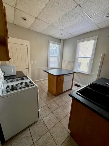 $174,900 | 506 East Chestnut Street, Bloomington, IL 61701