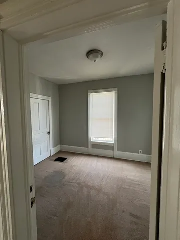 $174,900 | 506 East Chestnut Street, Bloomington, IL 61701