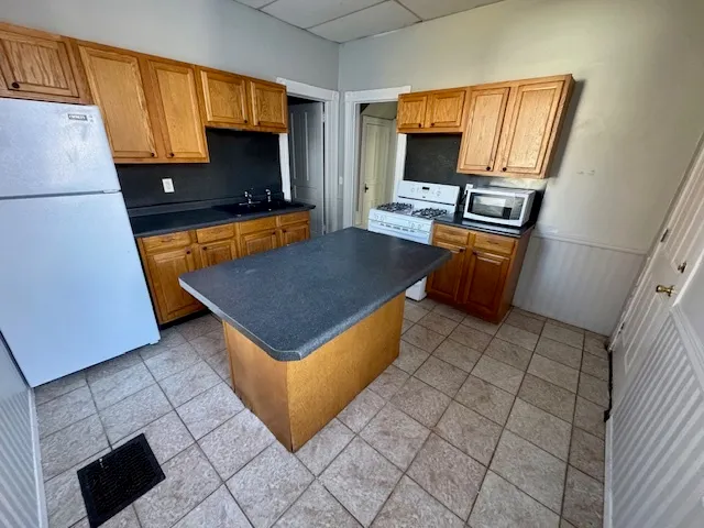 $174,900 | 506 East Chestnut Street, Bloomington, IL 61701