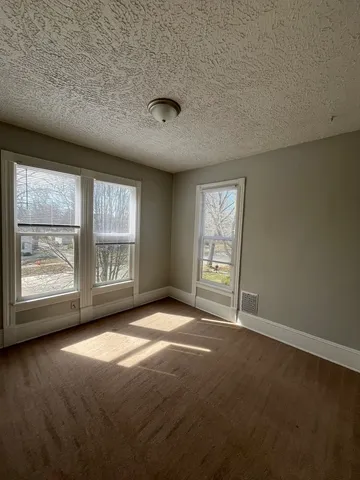 $174,900 | 506 East Chestnut Street, Bloomington, IL 61701