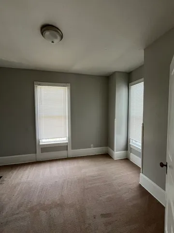 $174,900 | 506 East Chestnut Street, Bloomington, IL 61701