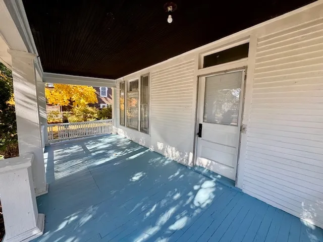 $174,900 | 506 East Chestnut Street, Bloomington, IL 61701