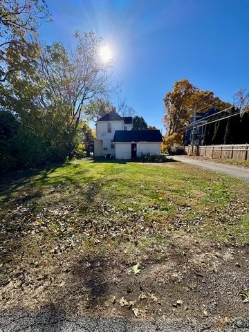 $174,900 | 506 East Chestnut Street, Bloomington, IL 61701