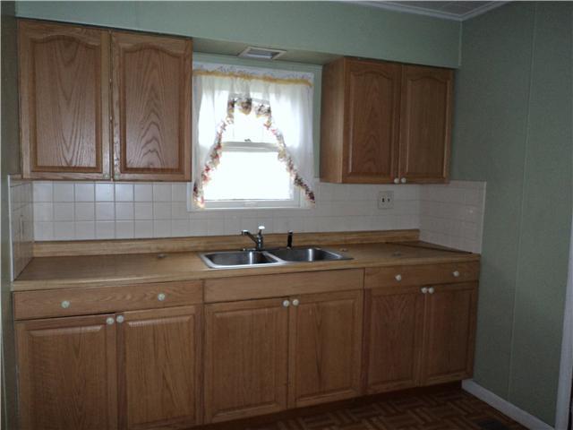 36 Carthage Road Charlottesville, IN 46117 - Photo 2 of 7 Gallery Image 2