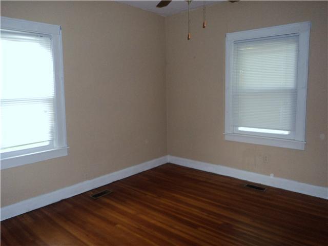 36 Carthage Road Charlottesville, IN 46117 - Photo 3 of 7 Gallery Image 3