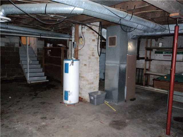 36 Carthage Road Charlottesville, IN 46117 - Photo 5 of 7 Gallery Image 5