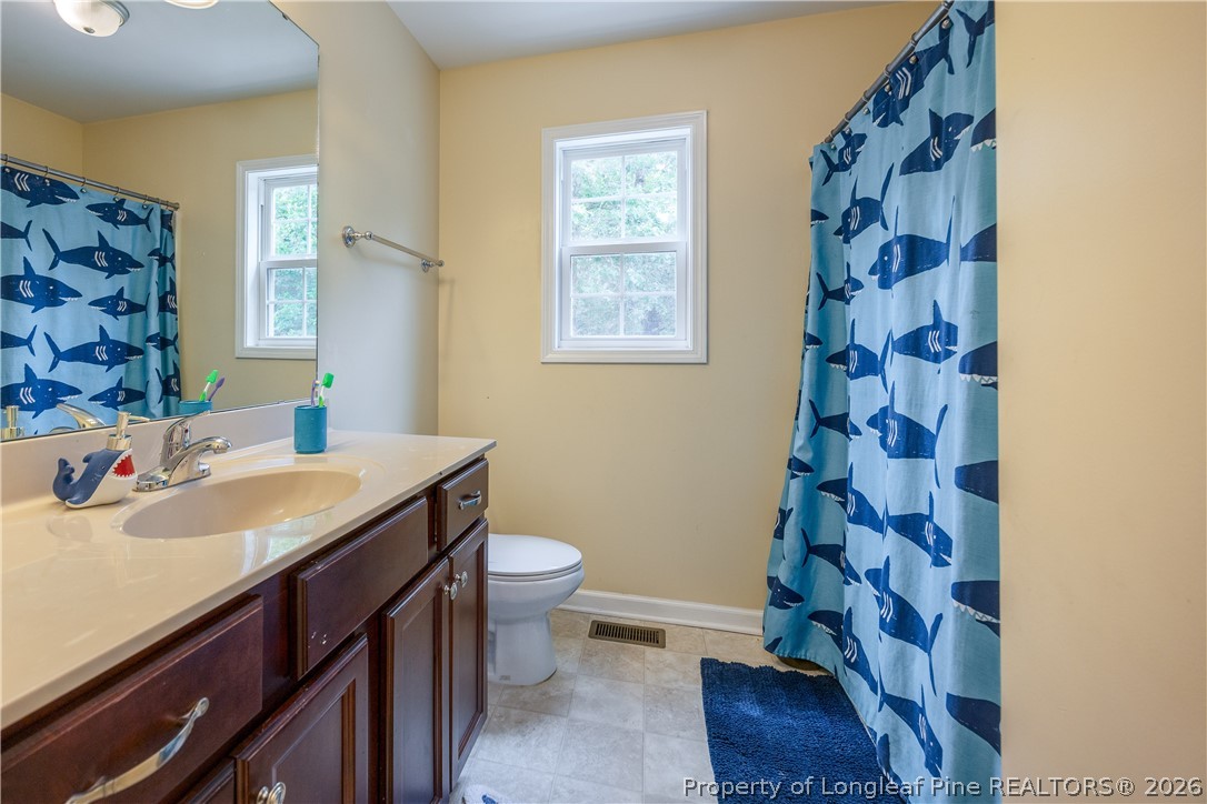 10063 Highway 96 Benson, NC 27504 - Photo 23 of 27