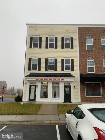 $1,600 | 3568 Worthington Boulevard, Unit 301, Frederick, MD 21704