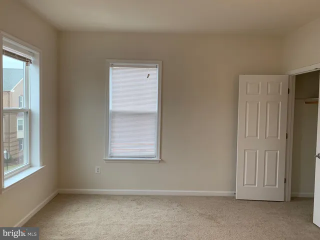 $1,600 | 3568 Worthington Boulevard, Unit 301, Frederick, MD 21704