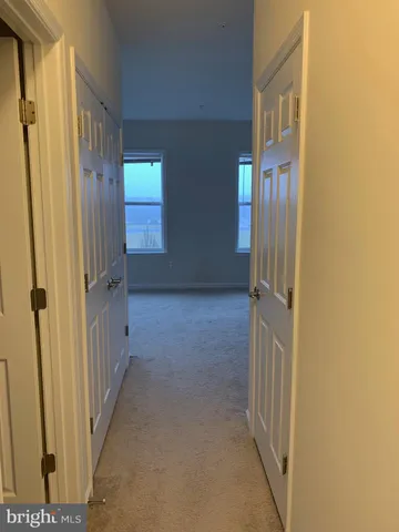 $1,600 | 3568 Worthington Boulevard, Unit 301, Frederick, MD 21704