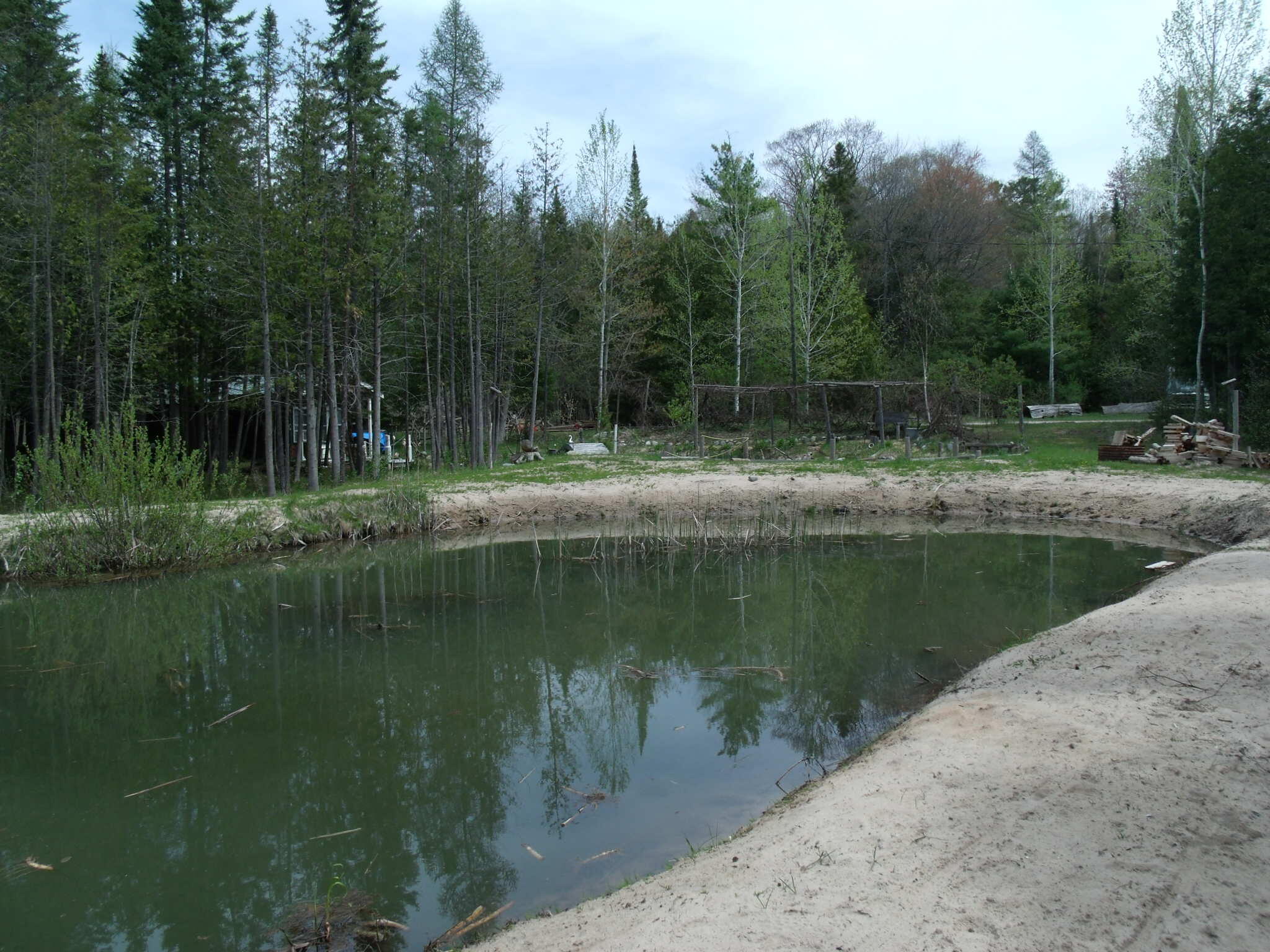 4750 Onaway Road Indian River, MI 49749 - Photo 99 of 102 Gallery Image 99