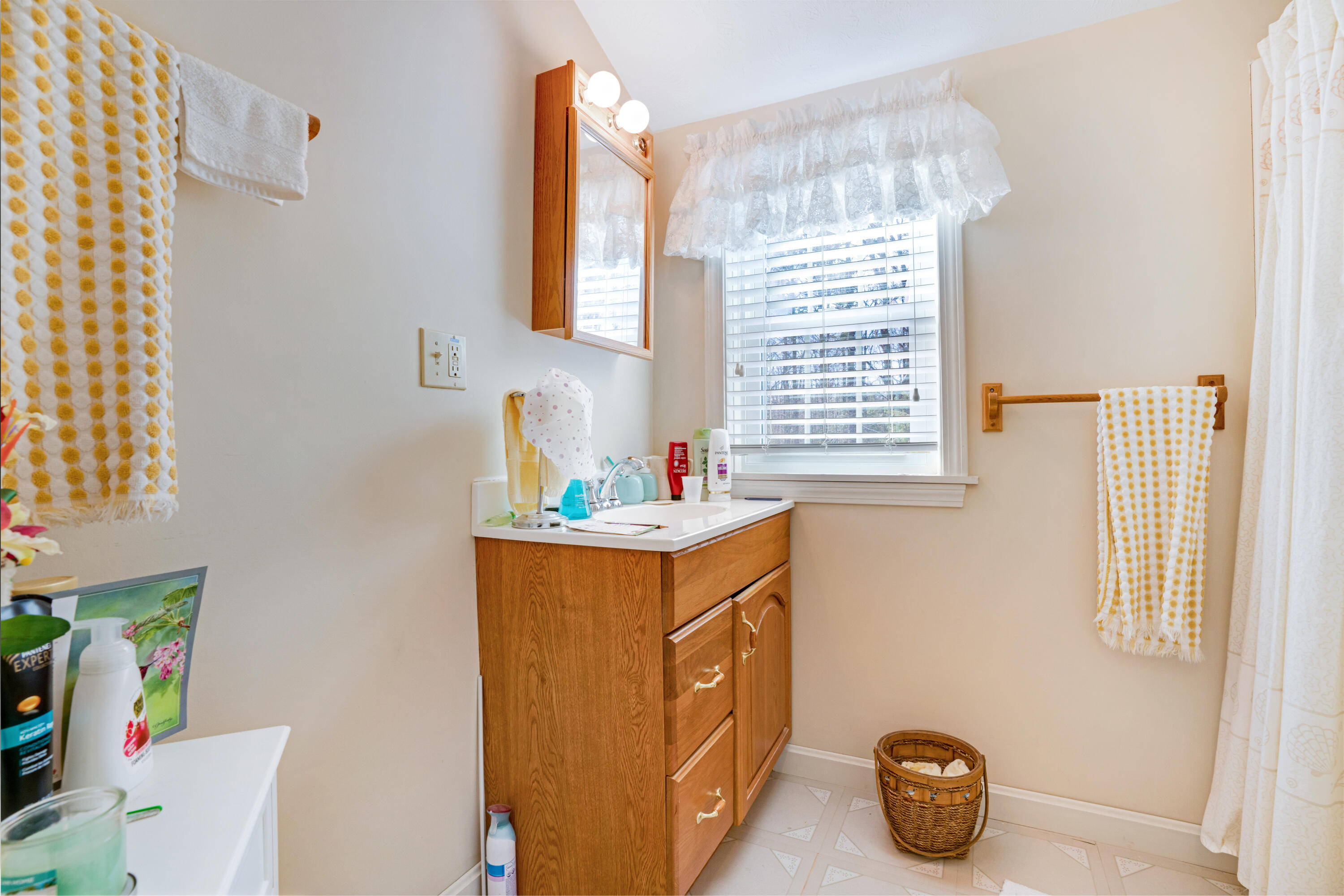 208 Flintlock Village Road, Unit 3 Wells, ME 04090 - Photo 7 of 11 Bathroom 2