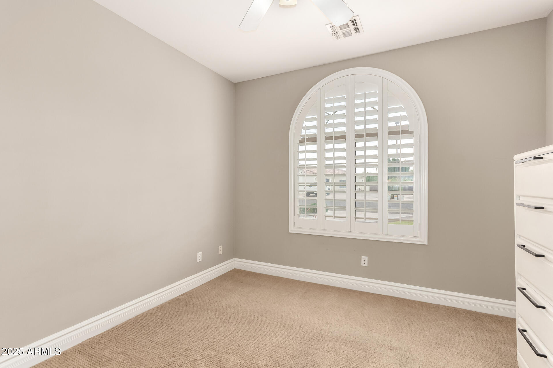 3528 East Decatur Street Mesa, AZ 85213 - Photo 33 of 55 31 - Decatur 3528