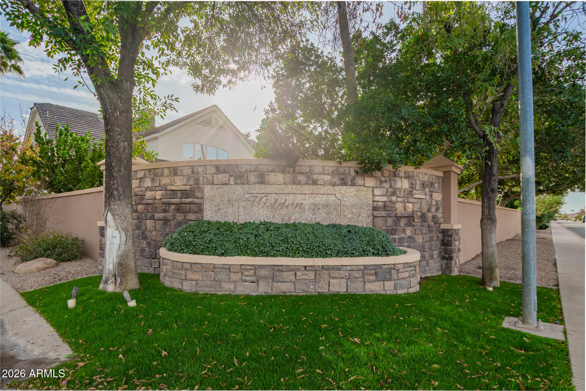 3528 East Decatur Street Mesa, AZ 85213 - Photo 52 of 55 12 - Decatur