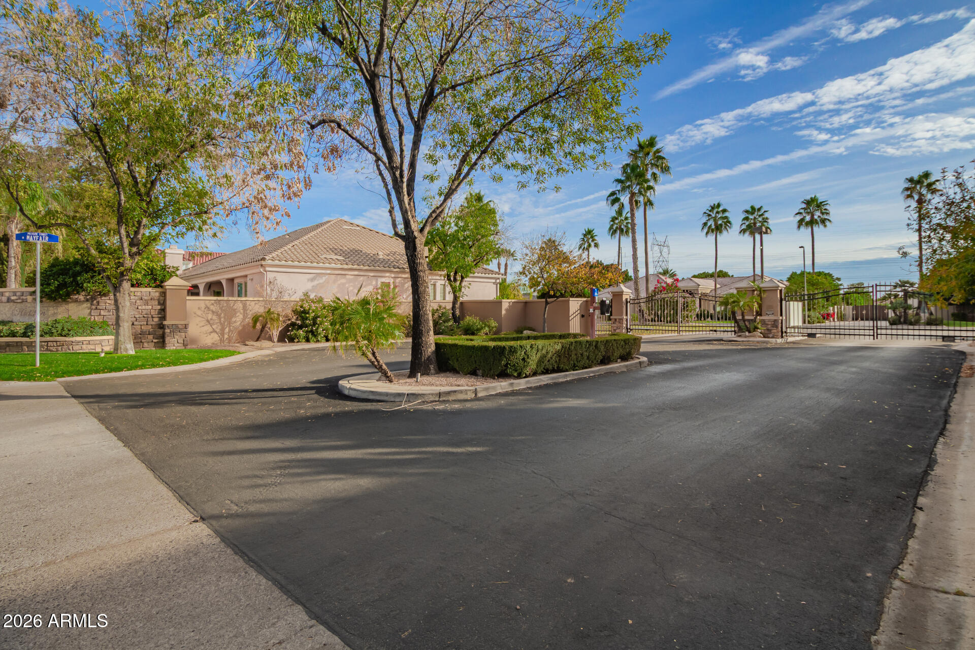 3528 East Decatur Street Mesa, AZ 85213 - Photo 53 of 55 13 - Decatur