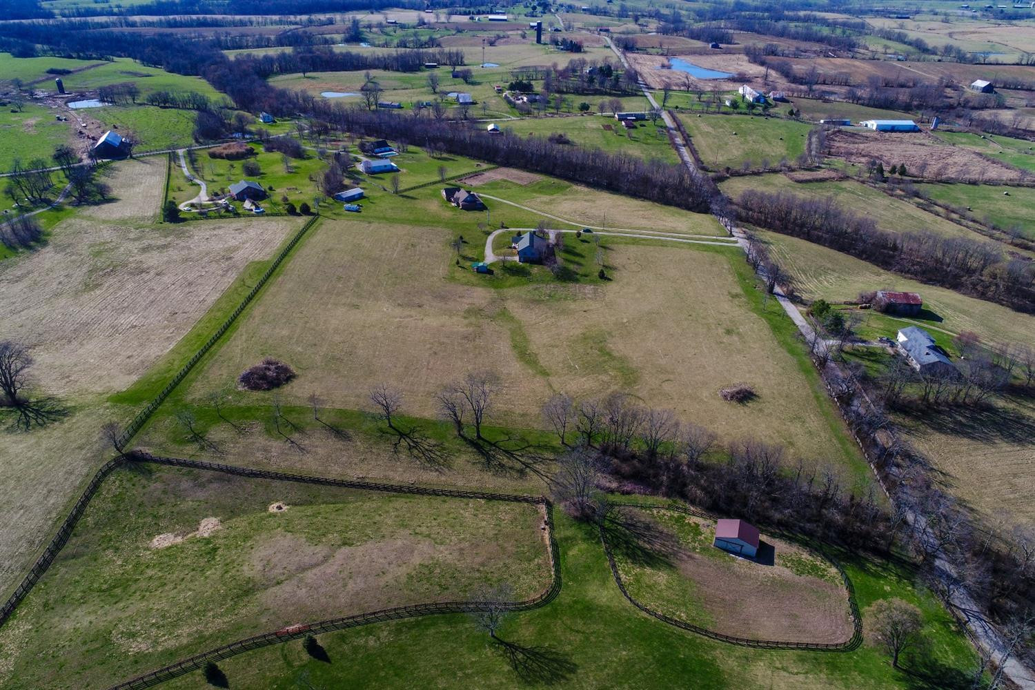 8077 Ecton Road Winchester, KY 40391 - Photo 36 of 60 Photo 36