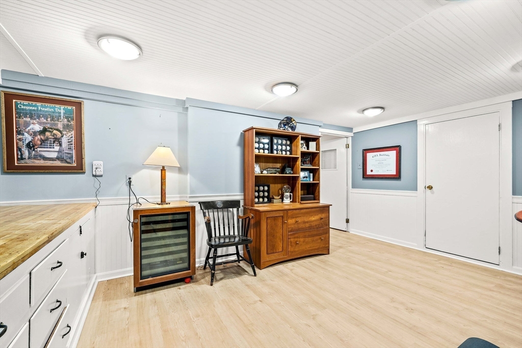 50 Holt Road Andover, MA 01810 - Photo 22 of 37