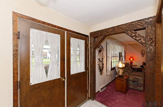 772 Coplon Road Rotterdam, NY 12306 - Photo 6 of 15 Photo 6