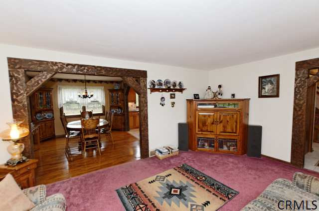 772 Coplon Road Rotterdam, NY 12306 - Photo 8 of 15 Photo 8