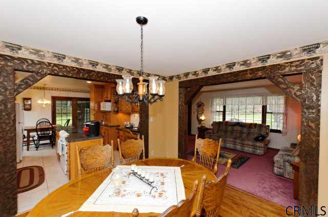 772 Coplon Road Rotterdam, NY 12306 - Photo 9 of 15 Photo 9
