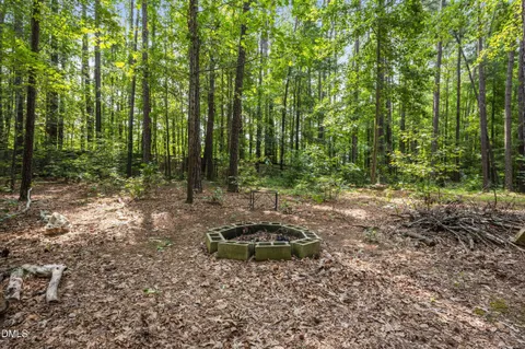 $499,900 | 25 Chaucer Court East, Zebulon, NC 27597