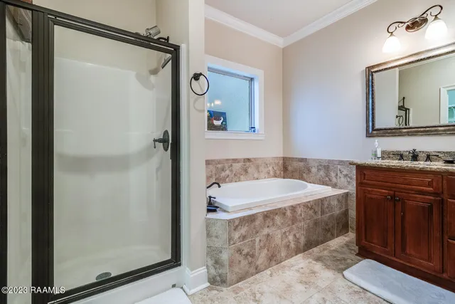 $1,800 | 205 Churchill Drive, Lafayette, LA 70506