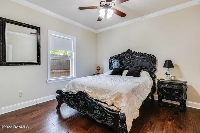 $1,800 | 205 Churchill Drive, Lafayette, LA 70506