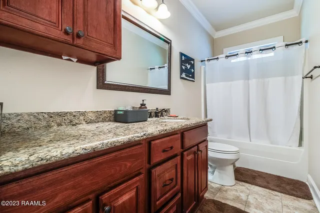 $1,800 | 205 Churchill Drive, Lafayette, LA 70506