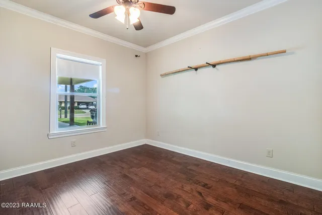 $1,800 | 205 Churchill Drive, Lafayette, LA 70506