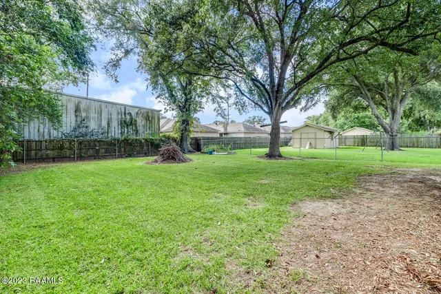 $1,800 | 205 Churchill Drive, Lafayette, LA 70506