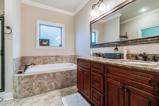 $1,800 | 205 Churchill Drive, Lafayette, LA 70506