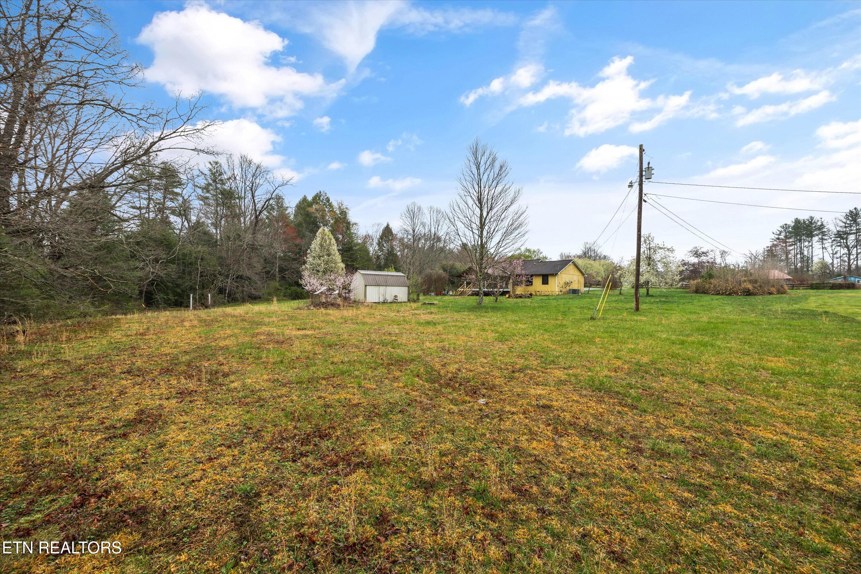 1334 Niggs Creek Road Oneida, TN 37841 - Photo 40 of 59 42-1334 Niggs Creek Rd48