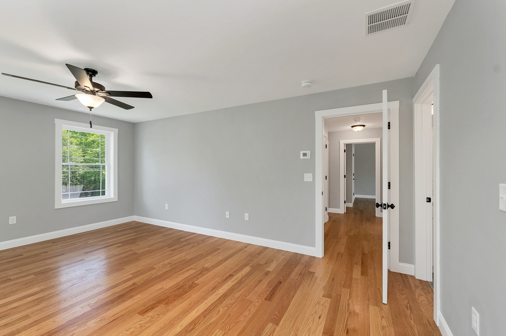 15 Bald Hill Road Raymond, NH 03077 - Photo 31 of 39 Gallery Image 31