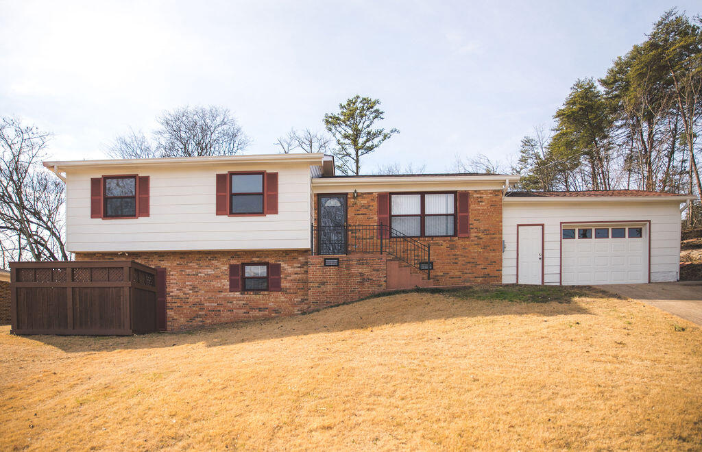 20260123kylepostphotography3-KLP_4898