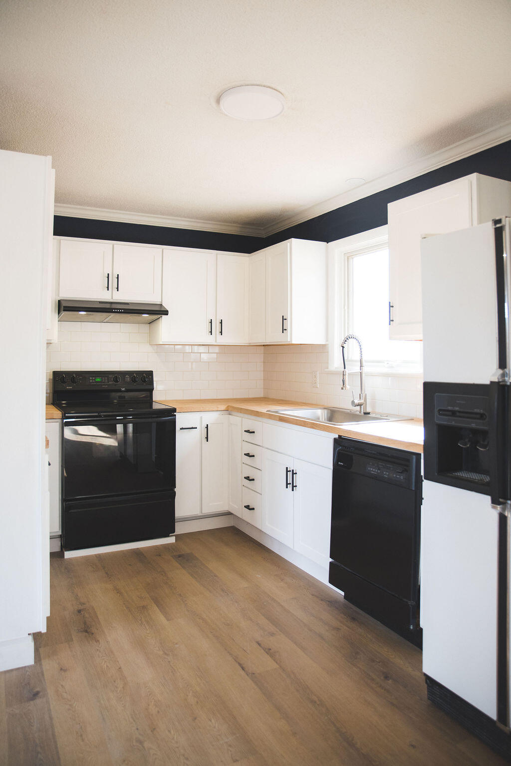 5904 Ragnar Drive Hixson, TN 37343 - Photo 2 of 6 20260123kylepostphotography7-KLP_4917