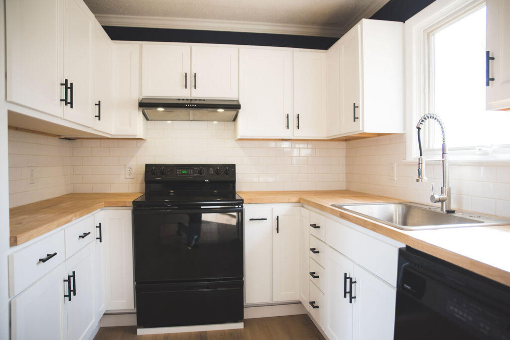 5904 Ragnar Drive Hixson, TN 37343 - Photo 3 of 6 20260123kylepostphotography8-KLP_4919