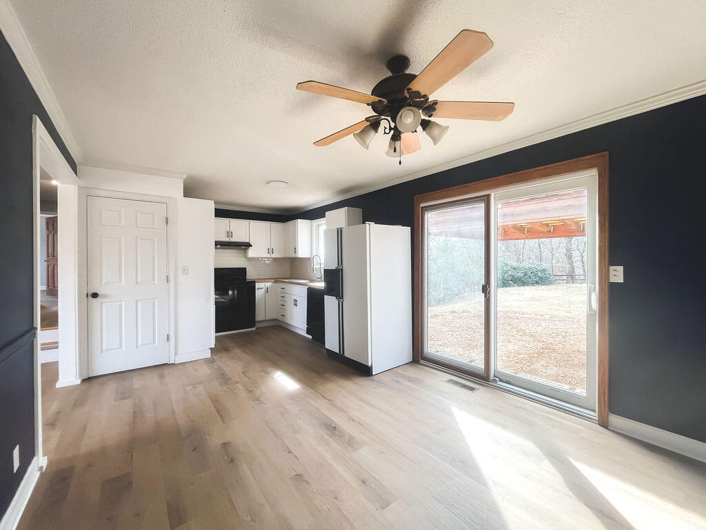 5904 Ragnar Drive Hixson, TN 37343 - Photo 4 of 6 20260123kylepostphotography26-A1D9281D-B