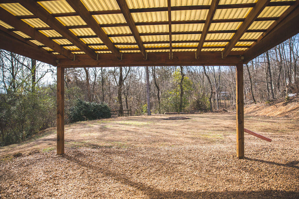 5904 Ragnar Drive Hixson, TN 37343 - Photo 5 of 6 20260123kylepostphotography4-KLP_4902