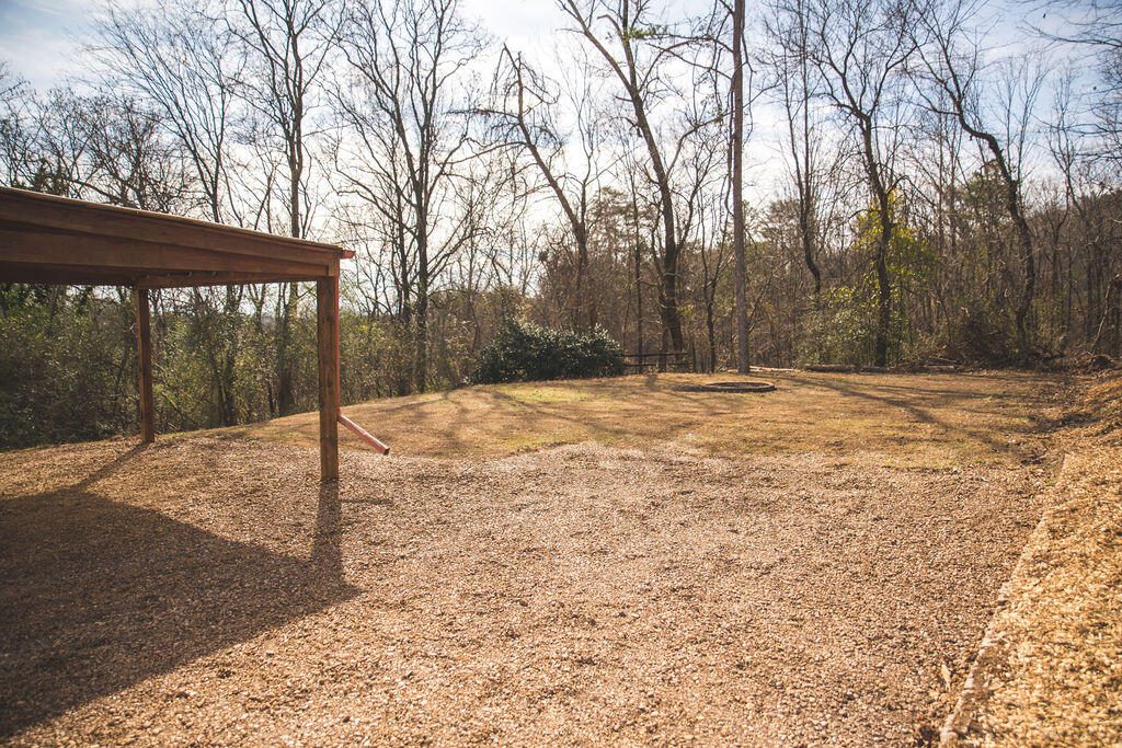 5904 Ragnar Drive Hixson, TN 37343 - Photo 6 of 6 20260123kylepostphotography5-KLP_4903